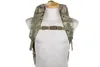 Plecak Tactical  40L - Multicam